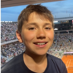DANIEL