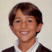 NICOLAS