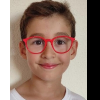 ALVARO