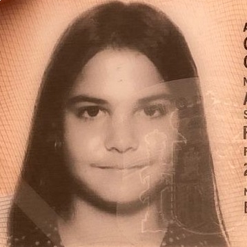 AINHOA