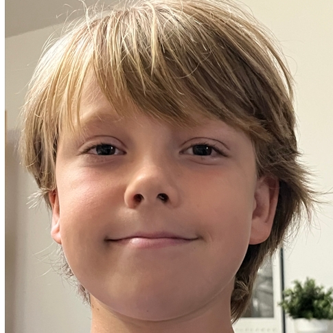 ALEX