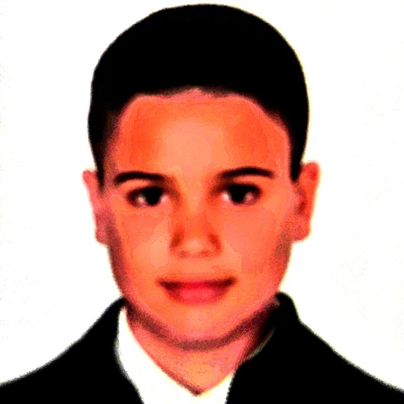 DUMITRU