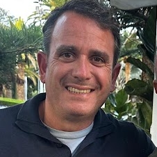 JULIO PELAYO