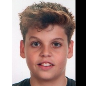 LUCAS