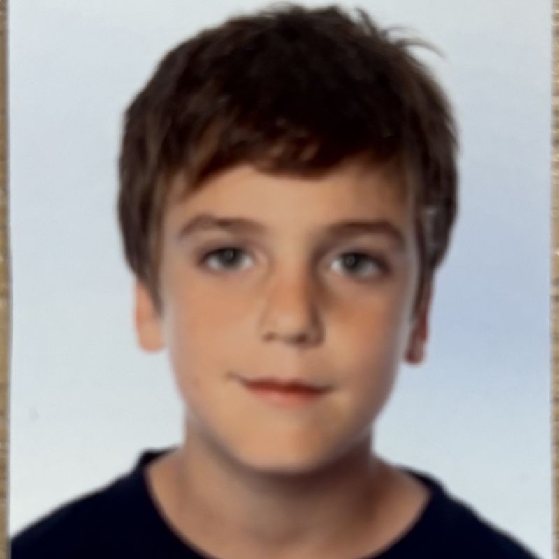 GUILLEM