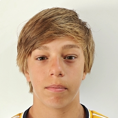MAURO