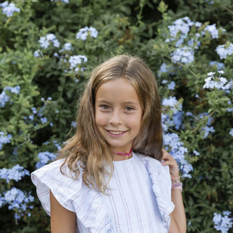 ISABEL