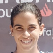 LUCIA