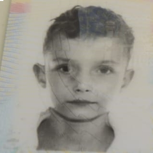 JORDI