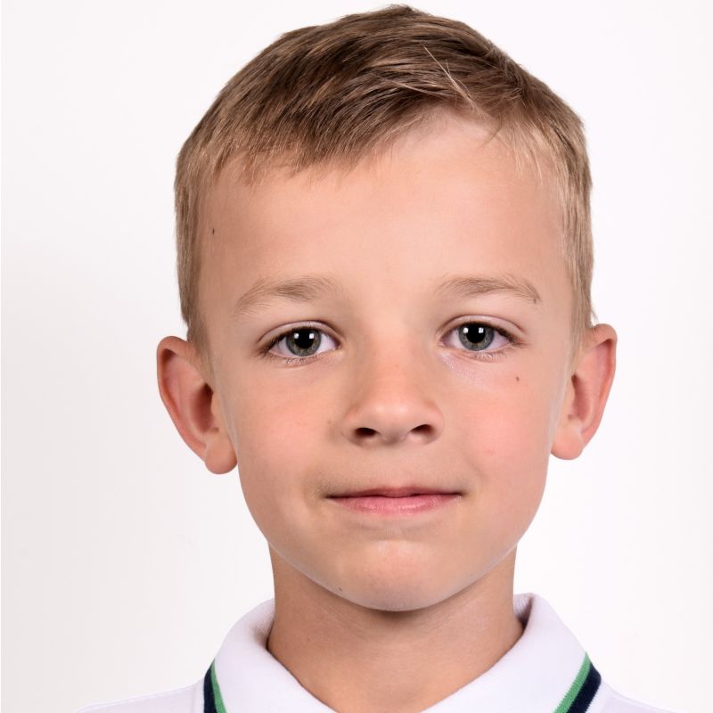 MATEJ