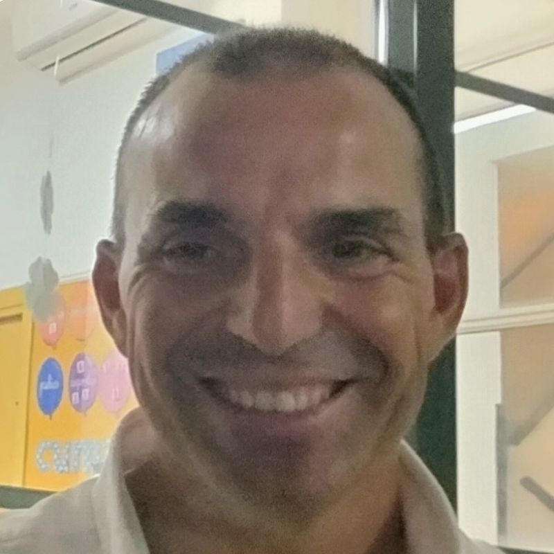 DAVID