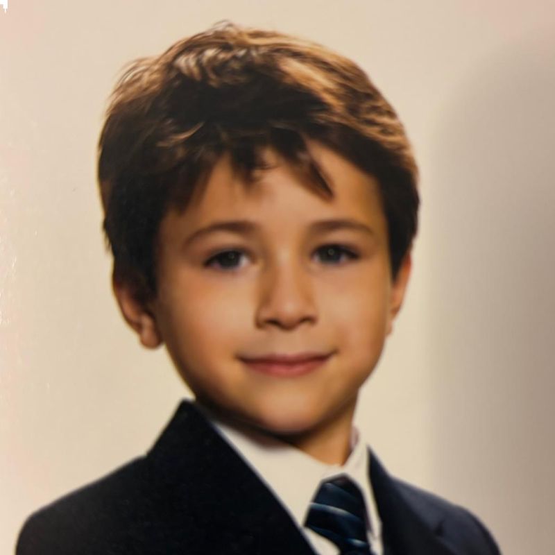 GUILLERMO