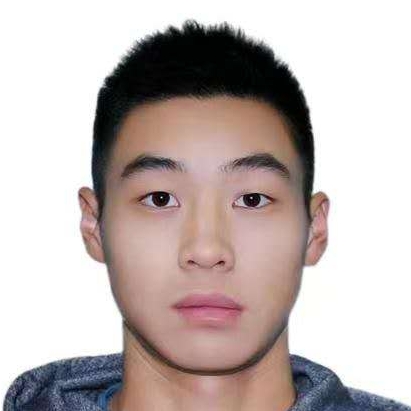 ZHUOHAN