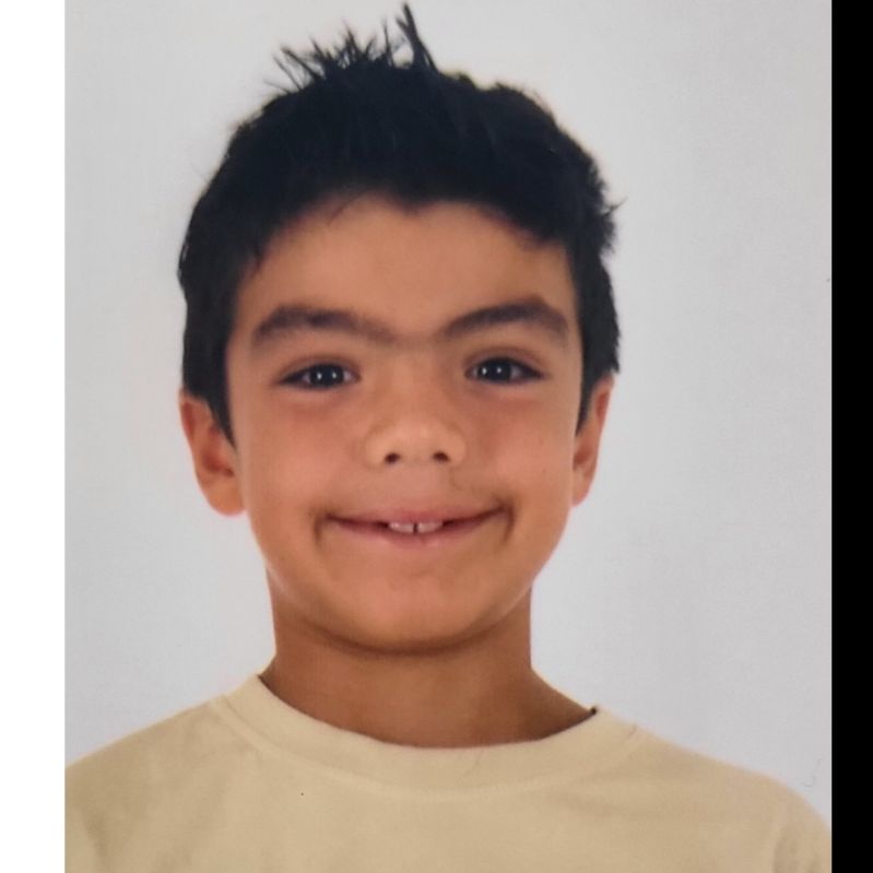 JOSE
