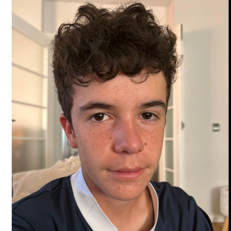 MARC
