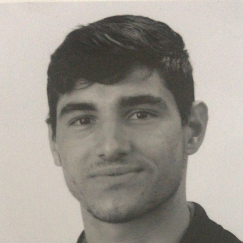 NICOLAS