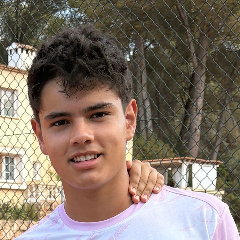 VICENTE