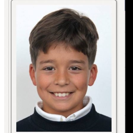 DIEGO