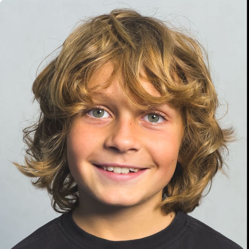 IVAN