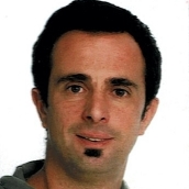 UNAI