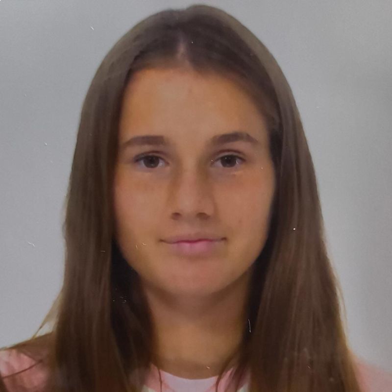 STEFANIIA