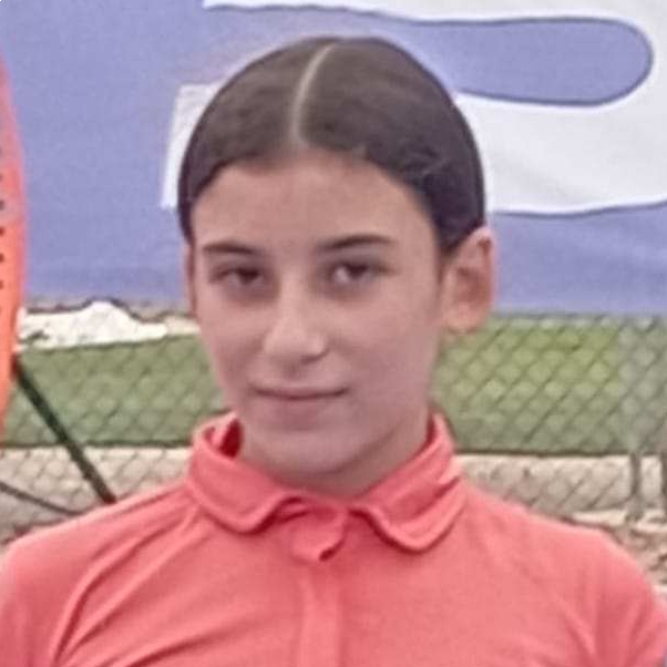 AMPARO