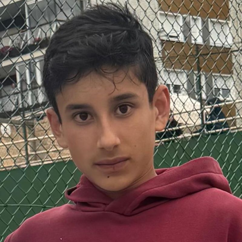 ARITZ