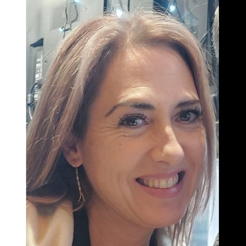 FRANCISCA