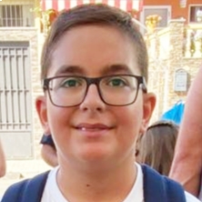 JUAN