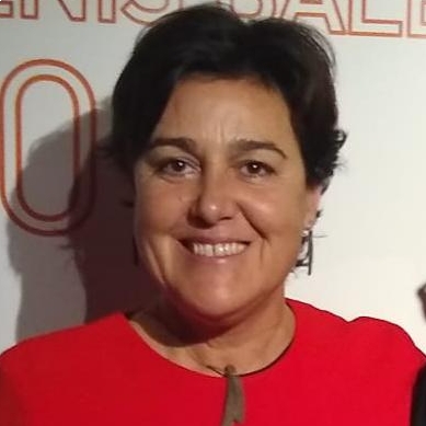 ANTONIA ANA