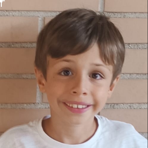 DARIO