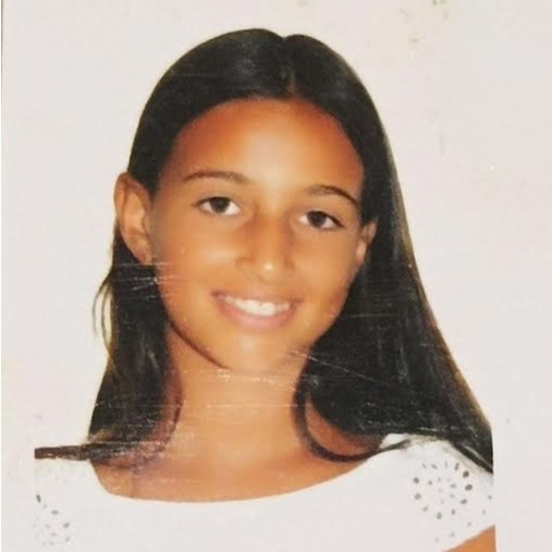 MILENA