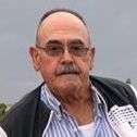 BERNARDINO JESUS