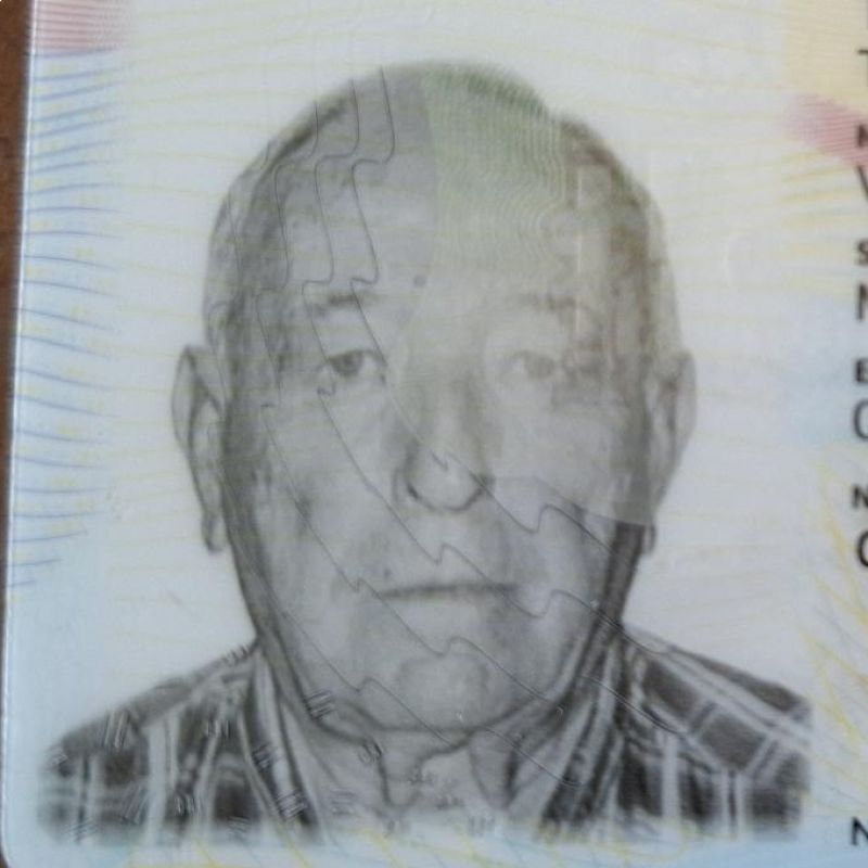 VICENTE