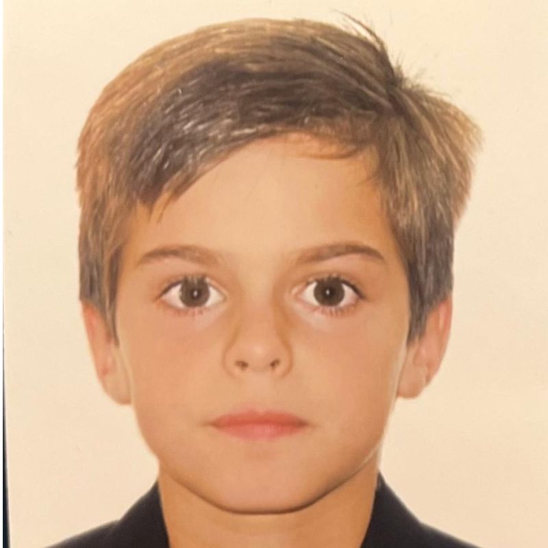 CARLOS