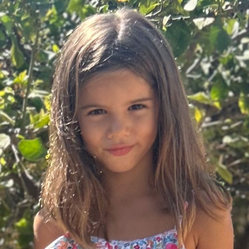 AINA MARIA
