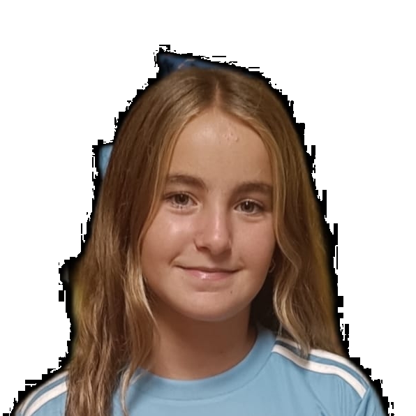CARLOTA