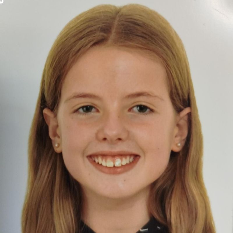 PAULA