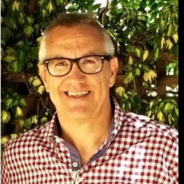 JAUME