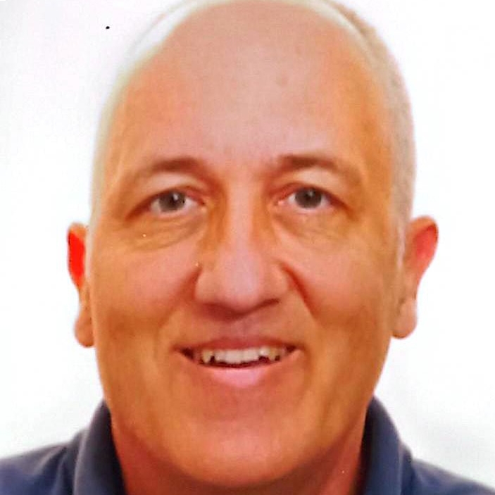 JOSEP