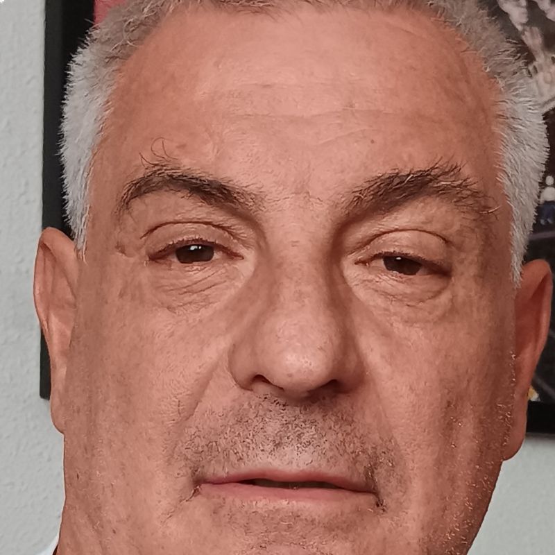 TOMAS