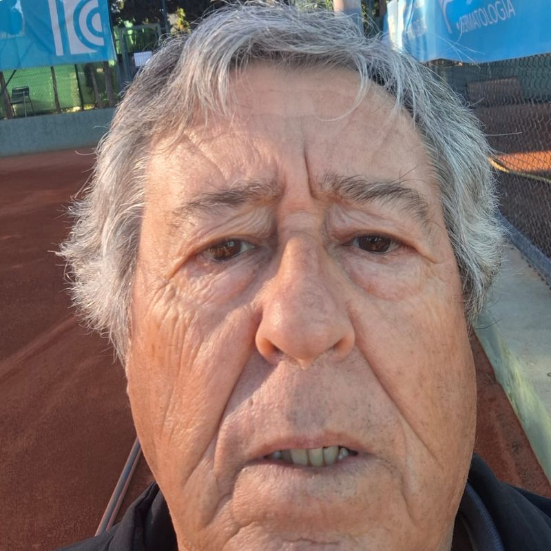 FRANCISCO
