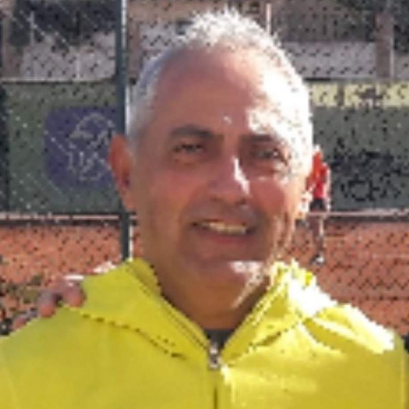 BENJAMIN