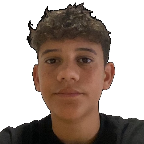 ORIOL