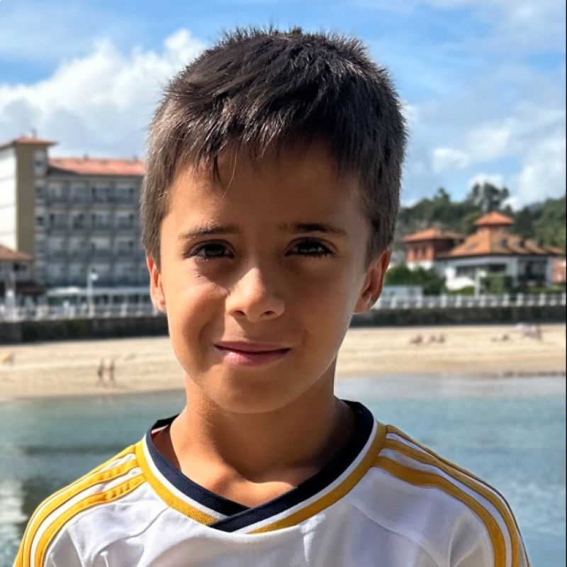 MARCOS