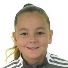 AITANA