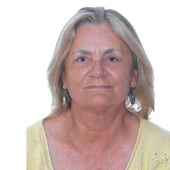 ISABEL