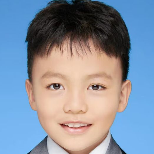 WUYUE