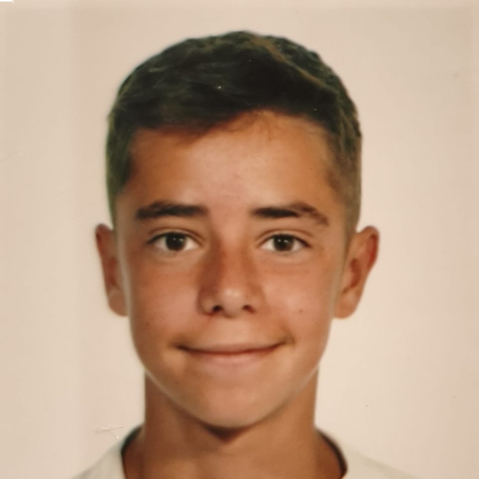 ORIOL