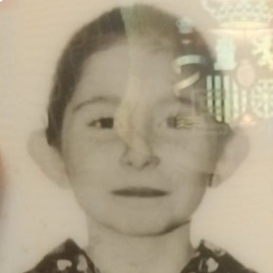 SOFIA